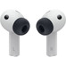 AURICULARES SAMSUNG BUDS 3 FE GY V2 AURICULARES SAMSUNG BUDS 3 FE GY V2